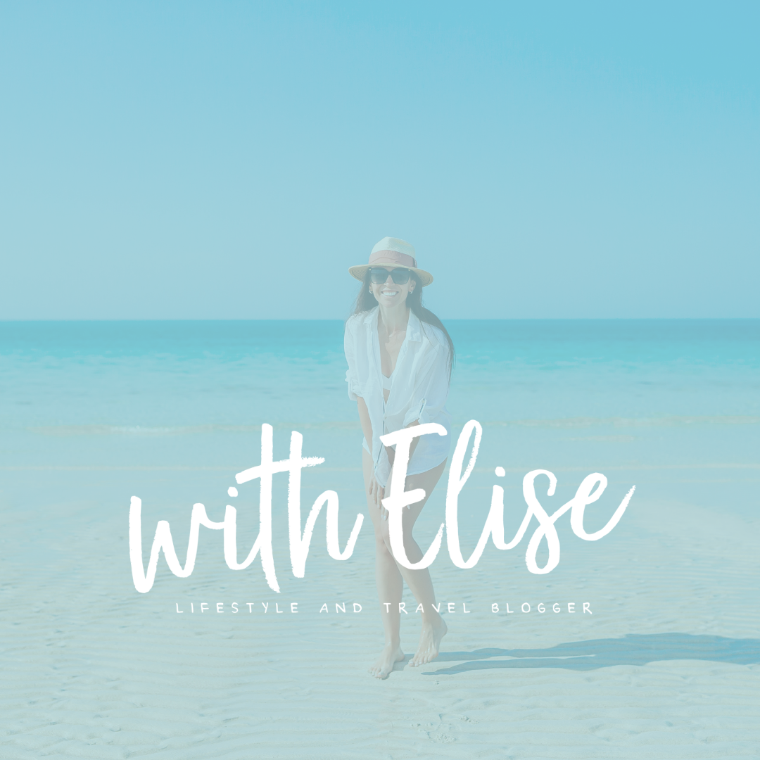 with-Elise-tile