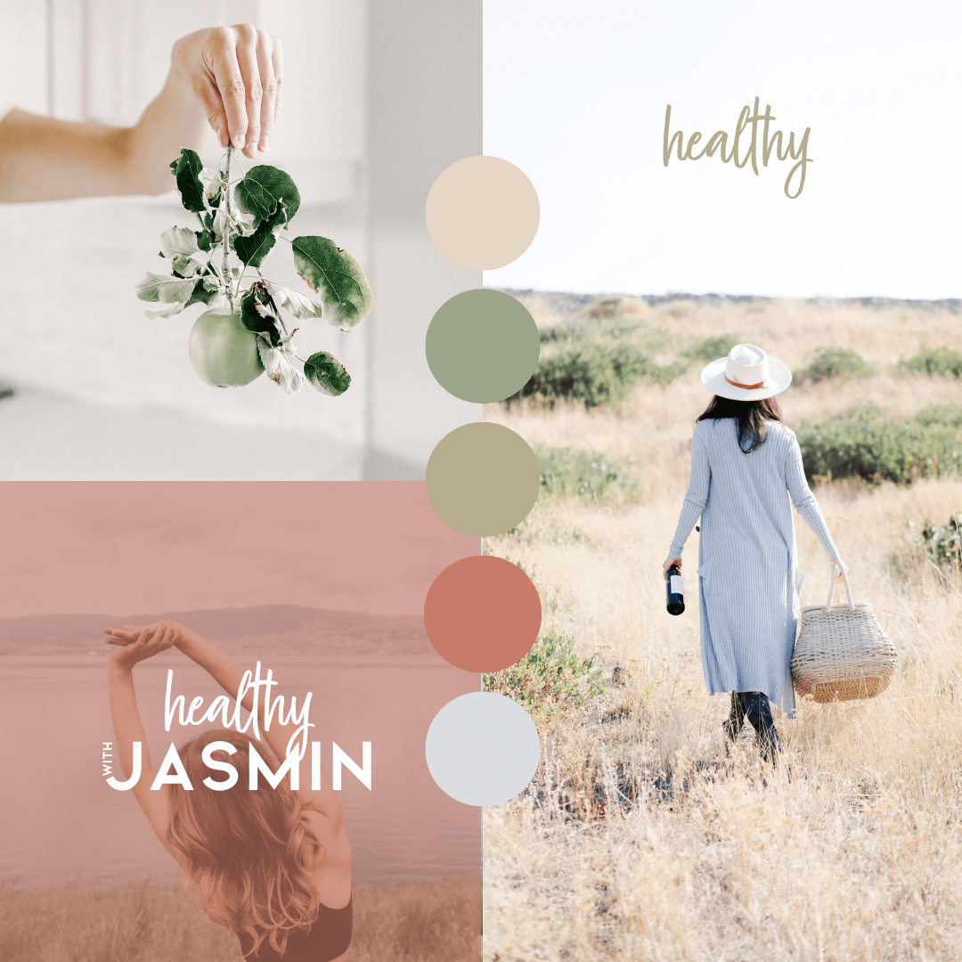 Healthy-with-Jasmin